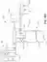 Fig. 109 - METHOD OF APPLYING AN ANNULAR ARRAY OF STAPLES TO TISSUE