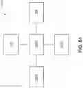Fig. 114 - METHOD OF APPLYING AN ANNULAR ARRAY OF STAPLES TO TISSUE