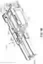 Fig. 134 - METHOD OF APPLYING AN ANNULAR ARRAY OF STAPLES TO TISSUE