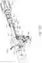 Fig. 14 - METHOD OF APPLYING AN ANNULAR ARRAY OF STAPLES TO TISSUE