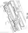 Fig. 140 - METHOD OF APPLYING AN ANNULAR ARRAY OF STAPLES TO TISSUE
