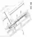 Fig. 145 - METHOD OF APPLYING AN ANNULAR ARRAY OF STAPLES TO TISSUE
