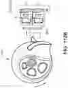 Fig. 148 - METHOD OF APPLYING AN ANNULAR ARRAY OF STAPLES TO TISSUE