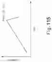 Fig. 151 - METHOD OF APPLYING AN ANNULAR ARRAY OF STAPLES TO TISSUE