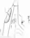 Fig. 152 - METHOD OF APPLYING AN ANNULAR ARRAY OF STAPLES TO TISSUE