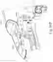 Fig. 153 - METHOD OF APPLYING AN ANNULAR ARRAY OF STAPLES TO TISSUE