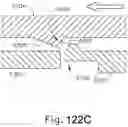 Fig. 159 - METHOD OF APPLYING AN ANNULAR ARRAY OF STAPLES TO TISSUE