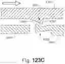 Fig. 161 - METHOD OF APPLYING AN ANNULAR ARRAY OF STAPLES TO TISSUE