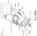 Fig. 165 - METHOD OF APPLYING AN ANNULAR ARRAY OF STAPLES TO TISSUE