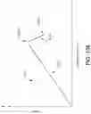 Fig. 177 - METHOD OF APPLYING AN ANNULAR ARRAY OF STAPLES TO TISSUE