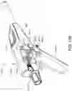 Fig. 181 - METHOD OF APPLYING AN ANNULAR ARRAY OF STAPLES TO TISSUE