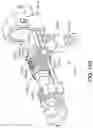 Fig. 182 - METHOD OF APPLYING AN ANNULAR ARRAY OF STAPLES TO TISSUE
