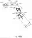 Fig. 19 - METHOD OF APPLYING AN ANNULAR ARRAY OF STAPLES TO TISSUE