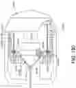 Fig. 192 - METHOD OF APPLYING AN ANNULAR ARRAY OF STAPLES TO TISSUE