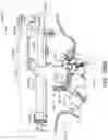Fig. 206 - METHOD OF APPLYING AN ANNULAR ARRAY OF STAPLES TO TISSUE