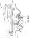 Fig. 207 - METHOD OF APPLYING AN ANNULAR ARRAY OF STAPLES TO TISSUE