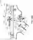 Fig. 213 - METHOD OF APPLYING AN ANNULAR ARRAY OF STAPLES TO TISSUE