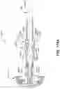 Fig. 225 - METHOD OF APPLYING AN ANNULAR ARRAY OF STAPLES TO TISSUE