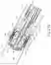 Fig. 26 - METHOD OF APPLYING AN ANNULAR ARRAY OF STAPLES TO TISSUE