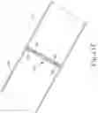 Fig. 27 - METHOD OF APPLYING AN ANNULAR ARRAY OF STAPLES TO TISSUE