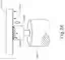 Fig. 32 - METHOD OF APPLYING AN ANNULAR ARRAY OF STAPLES TO TISSUE