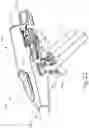 Fig. 33 - METHOD OF APPLYING AN ANNULAR ARRAY OF STAPLES TO TISSUE