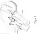 Fig. 47 - METHOD OF APPLYING AN ANNULAR ARRAY OF STAPLES TO TISSUE