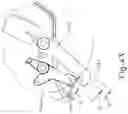 Fig. 49 - METHOD OF APPLYING AN ANNULAR ARRAY OF STAPLES TO TISSUE