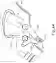 Fig. 50 - METHOD OF APPLYING AN ANNULAR ARRAY OF STAPLES TO TISSUE