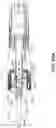 Fig. 80 - METHOD OF APPLYING AN ANNULAR ARRAY OF STAPLES TO TISSUE