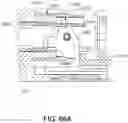 Fig. 88 - METHOD OF APPLYING AN ANNULAR ARRAY OF STAPLES TO TISSUE
