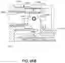 Fig. 89 - METHOD OF APPLYING AN ANNULAR ARRAY OF STAPLES TO TISSUE