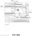 Fig. 92 - METHOD OF APPLYING AN ANNULAR ARRAY OF STAPLES TO TISSUE