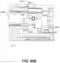 Fig. 93 - METHOD OF APPLYING AN ANNULAR ARRAY OF STAPLES TO TISSUE