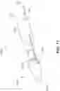 Fig. 97 - METHOD OF APPLYING AN ANNULAR ARRAY OF STAPLES TO TISSUE