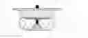 Fig. 01 - Left atrial appendage occluder for improving sealing effect and manufacturing method thereof