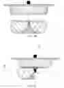 Fig. 06 - Left atrial appendage occluder for improving sealing effect and manufacturing method thereof