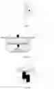 Fig. 07 - Left atrial appendage occluder for improving sealing effect and manufacturing method thereof