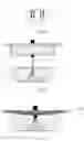 Fig. 10 - Left atrial appendage occluder for improving sealing effect and manufacturing method thereof