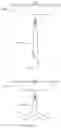 Fig. 11 - Left atrial appendage occluder for improving sealing effect and manufacturing method thereof