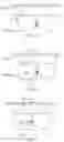Fig. 12 - Left atrial appendage occluder for improving sealing effect and manufacturing method thereof