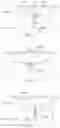 Fig. 18 - Left atrial appendage occluder for improving sealing effect and manufacturing method thereof