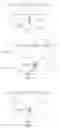 Fig. 19 - Left atrial appendage occluder for improving sealing effect and manufacturing method thereof