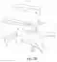 Fig. 06 - Push button rongeur