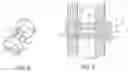 Fig. 07 - Push button rongeur