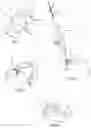 Fig. 03 - Surgical drill