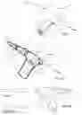 Fig. 04 - Surgical drill