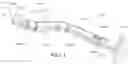 Fig. 02 - ARTICULATING SURGICAL TOOL
