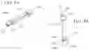 Fig. 06 - ARTICULATING SURGICAL TOOL