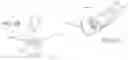 Fig. 07 - ARTICULATING SURGICAL TOOL